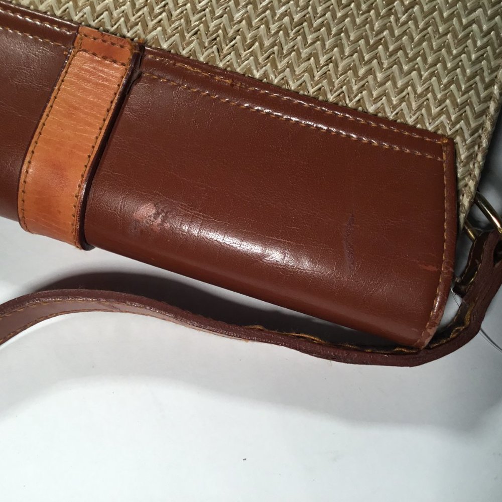 Moda Italiana Purse Bag - Picture 6 of 14